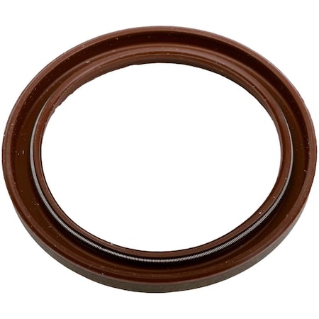 Chicago Rawhide Small Bore Seals, No 18536 18536